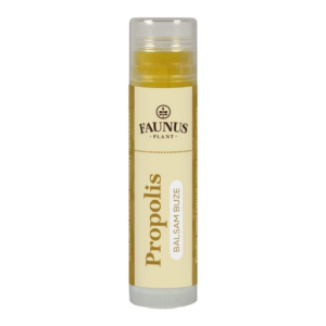 Balsam buze Propolis