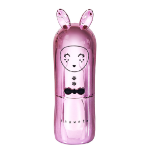 Balsam buze copii cu clipici