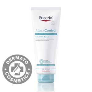 Balsam calmant AtopiControl