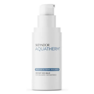 Balsam calmant intensiv SOS 30ml