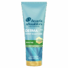 Balsam calmant pentru par si scalp Derma X Pro Soothe