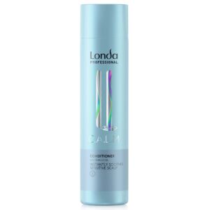 Balsam calmant pentru scalp sensibil C.A.L.M