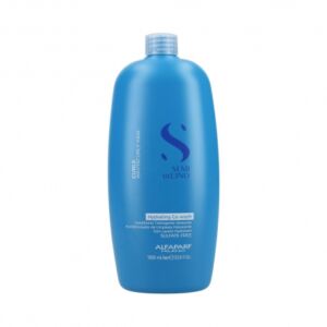 Balsam curatare Curls Co-Wash