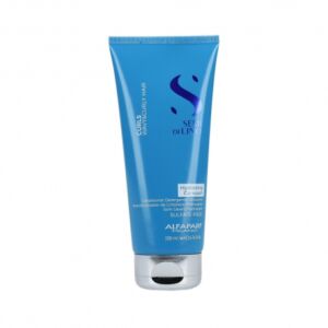 Balsam curatare Curls Co-Wash