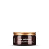 Balsam de barba Storm Proof