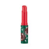 Balsam de buze 05 Watermelon