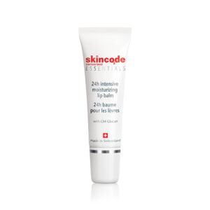 Balsam de buze 24h