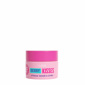 Balsam de buze Berry Kisses