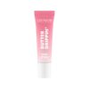 Balsam de buze Butter Drippin' Glossy Lip Balm 010
