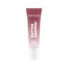 Balsam de buze Butter Drippin' Glossy Lip Balm 030