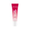 Balsam de buze Butter Drippin' Glossy Lip Balm 050