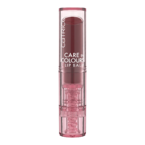 Balsam de buze Care in Colours
