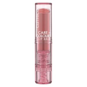 Balsam de buze Care in Colours Lip Balm 020