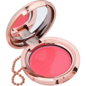 Balsam de buze Disney Alice in Wonderland 01 Late But Cute