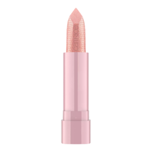 Balsam de buze Drunk'n Diamonds Plumping
