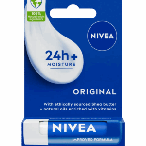 Balsam de buze Essential