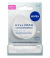 Balsam de buze Hyaluron
