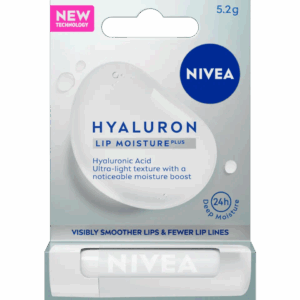 Balsam de buze Hyaluron