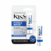 Balsam de buze Hydra&Repair Kiss