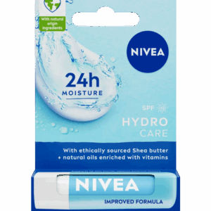 Balsam de buze Hydro Care