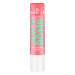Balsam de buze Juicy Bomb