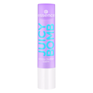 Balsam de buze Juicy Bomb