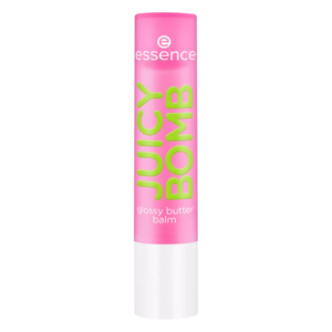 Balsam de buze Juicy Bomb