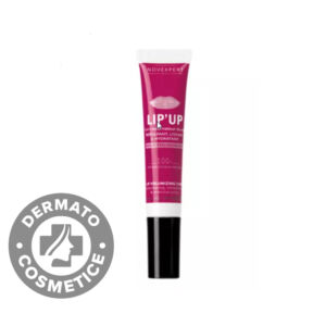 Balsam de buze Lip'Up cu acid hialuronic