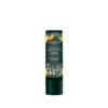 Balsam de buze Mandarina & Pin