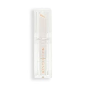 Balsam de buze Moodswitch Halo Clear