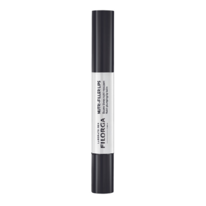Balsam de buze Nutri-Filler