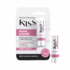 Balsam de buze Pearl&Shine Kiss
