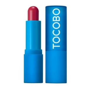 Balsam de buze Powder Cream