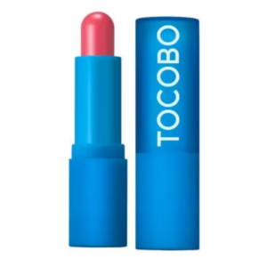 Balsam de buze Powder Cream