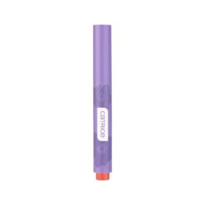 Balsam de buze Spring Awakening Lip Perfector C01 Spring To Life