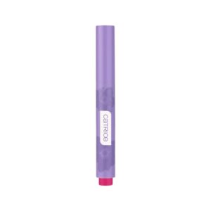 Balsam de buze Spring Awakening Lip Perfector C02 Dose Of Confidence