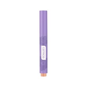 Balsam de buze Spring Awakening Lip Perfector C03 Peachspiration