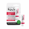 Balsam de buze Strawberry Shine Kiss