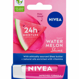 Balsam de buze Watermelon
