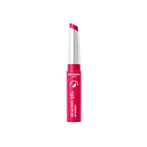 Balsam de buze colorat Healthy Mix Lip Sorbet 05 Ice Berry