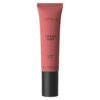 Balsam de buze cu Peptide 020 Bliss Berry
