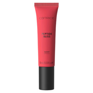 Balsam de buze cu Peptide 030 Dew Not Disturb