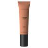Balsam de buze cu Peptide 040 Toffee Touched
