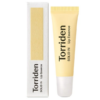 Balsam de buze cu ceramide Solid In Torriden