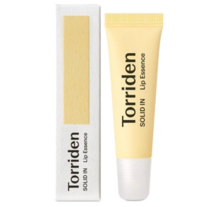 Balsam de buze cu ceramide Solid In Torriden