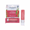 Balsam de buze cu goji Nordic