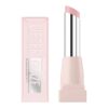 Balsam de buze cu pigmenti luminosi Lifter Glaze 002 Pink Drip
