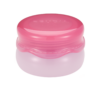 Balsam de buze glow juicy jam 05 Bonbon grape
