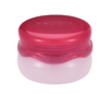 Balsam de buze glow juicy jam 07 Coco cherry