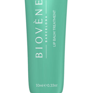 Balsam de buze hidratant SPF30 cu Kiwi